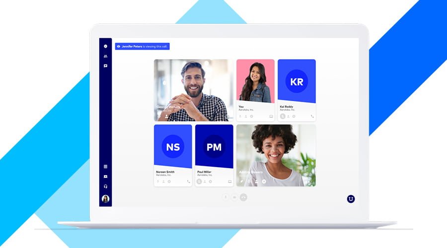 best apps for video conferencing remote working meetings