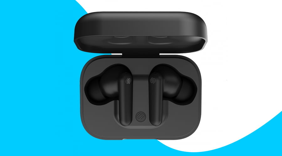 Best noise-cancelling headphones and earbuds