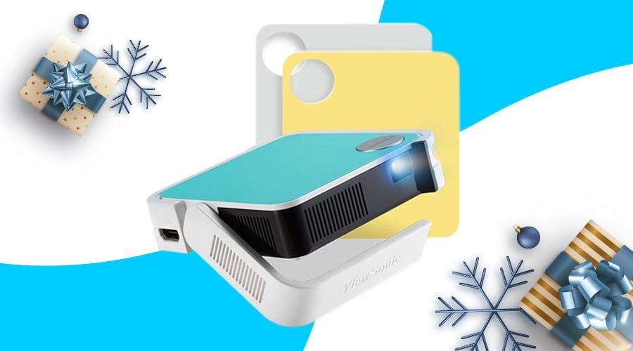 Best tech gifts and gadgets for men 2020