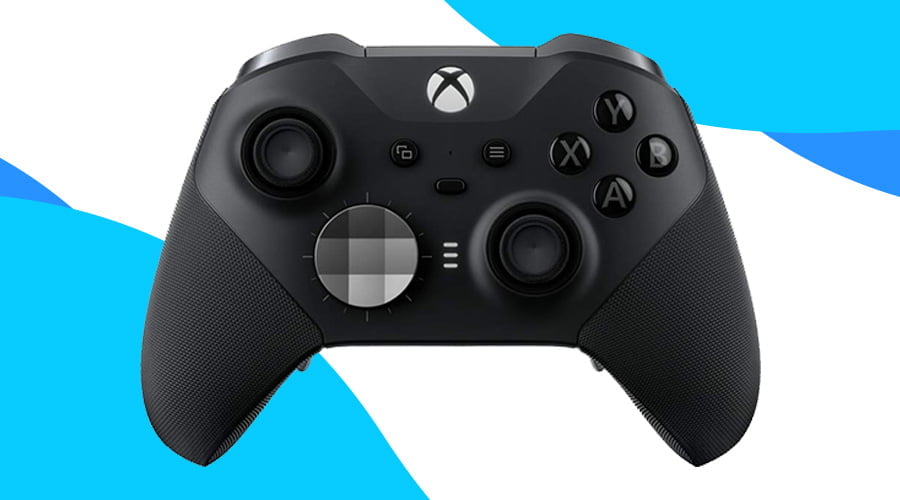 PC gaming accessories 2020