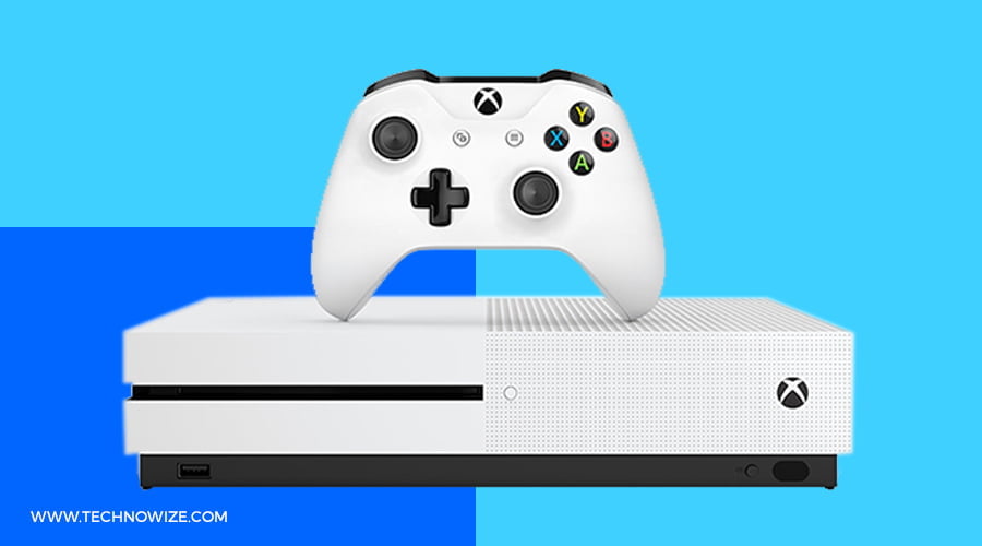 streaming devices best streaming devices best streaming device 2020