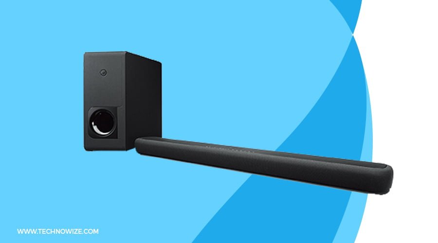 Best Alexa compatible smart speakers