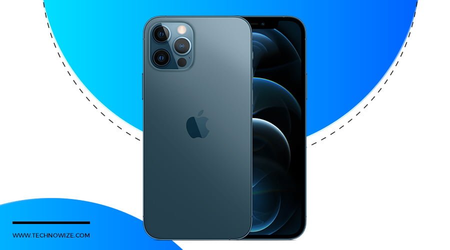 best smartphones Best smartphone best smartphone overall best smartphone 2020