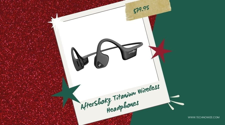 Best tech gadgets/gifts 2020