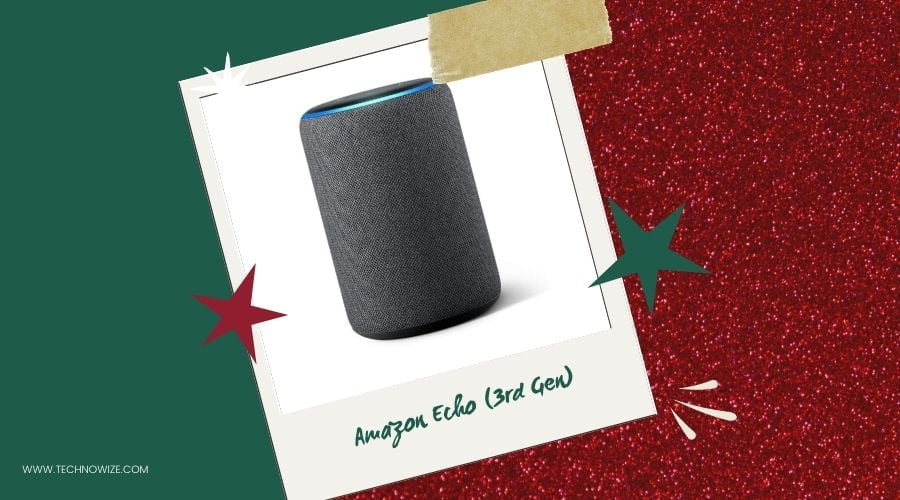 Best tech gadgets/gifts 2020