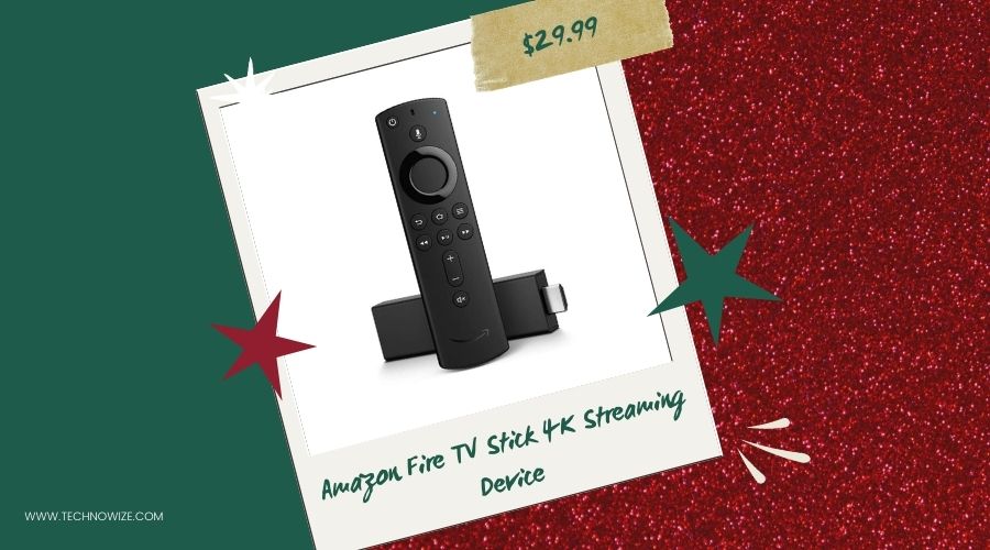 Best tech gadgets/gifts 2020