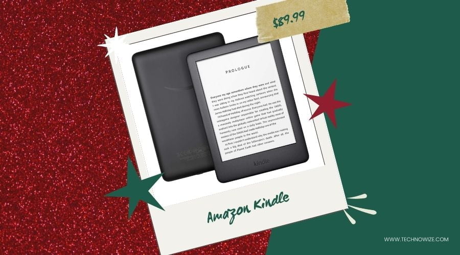 Best tech gadgets/gifts 2020