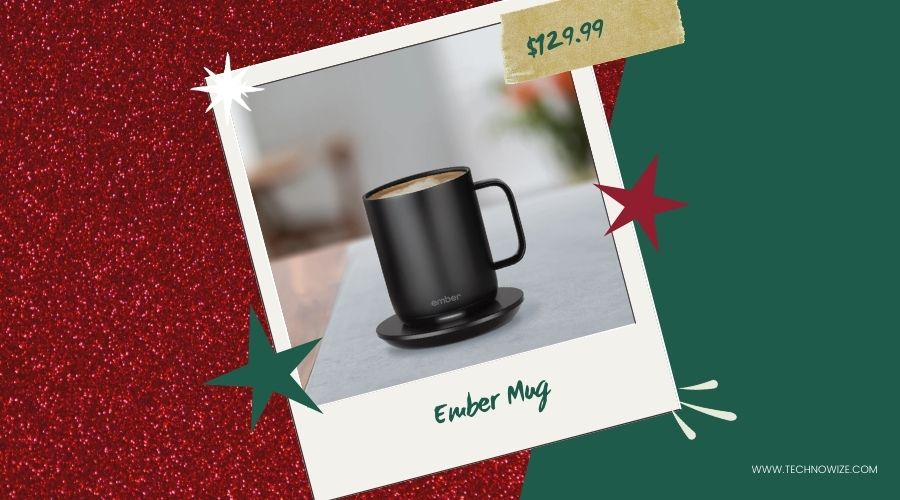 Best Tech Gifts Under $150 for this Holiday Season