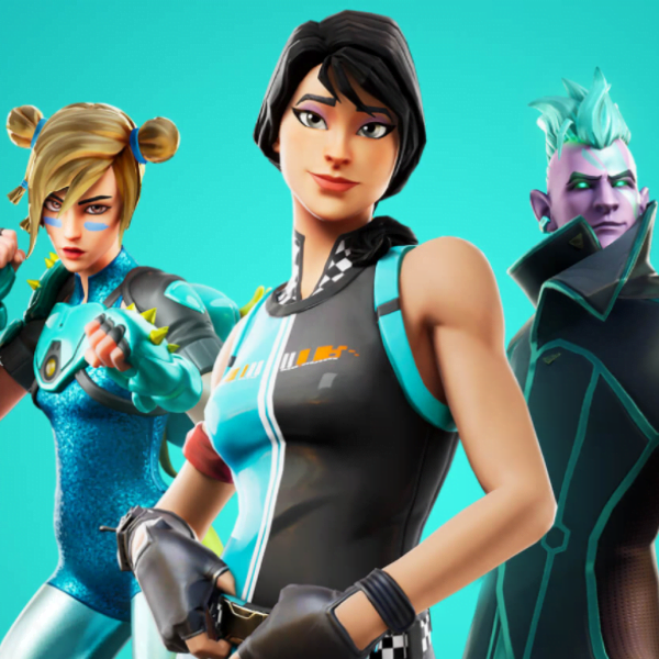 Fortnite Winterfest Leaks: Features, enhancements and more