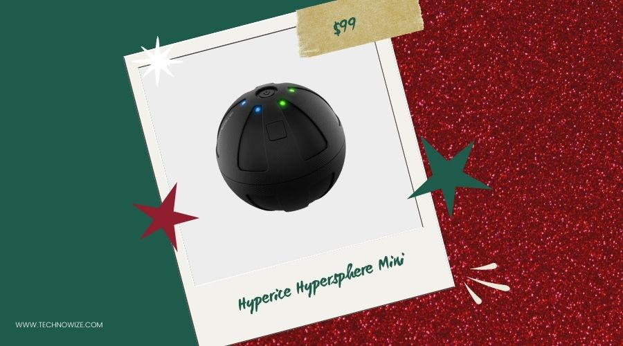 Best tech gadgets/gifts 2020