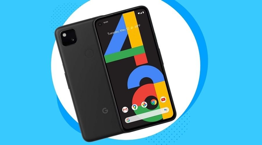 Android December 2020 Security Patch: Features and Updates