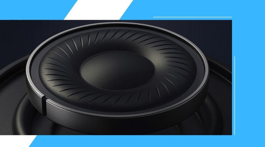 Anker Soundcore Q30 Headphones: Review, Design and More