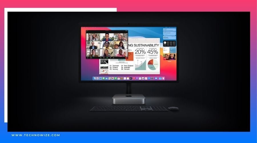 Apple Silicon M1 Mac Mini Price, Features, Specs and More