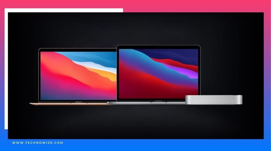 Everything you need to know about Apple Silicon M1 Mac Mini