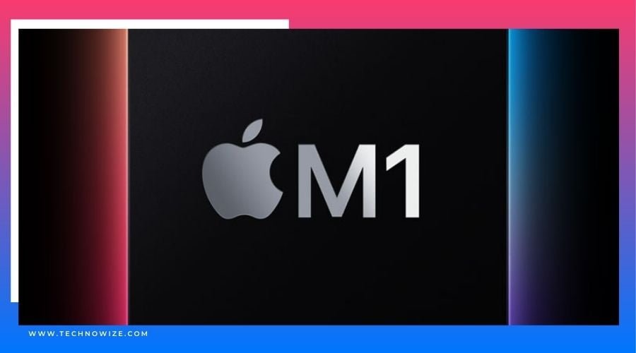 Everything you need to know about Apple Silicon M1 Mac Mini