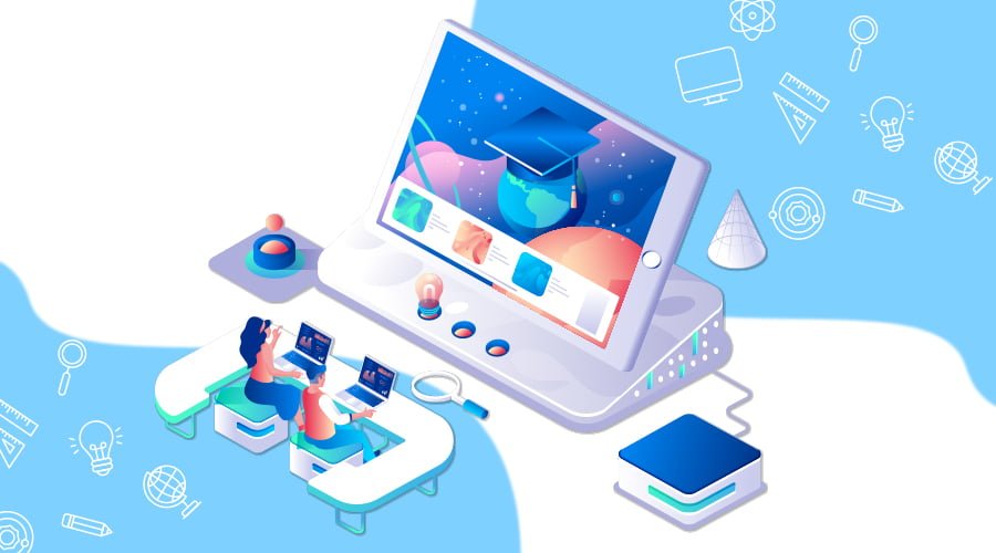 Growing Edtech Startups of the year