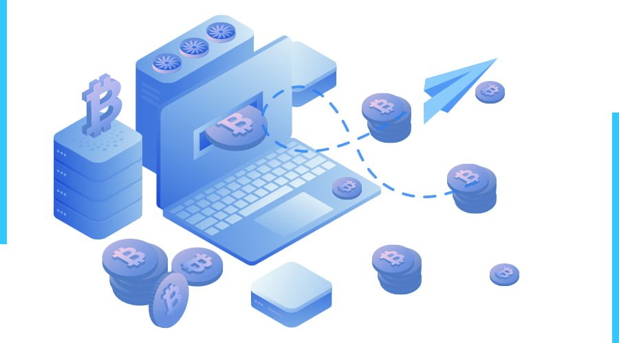 Fastest-Growing Global Cryptocurrency Startups