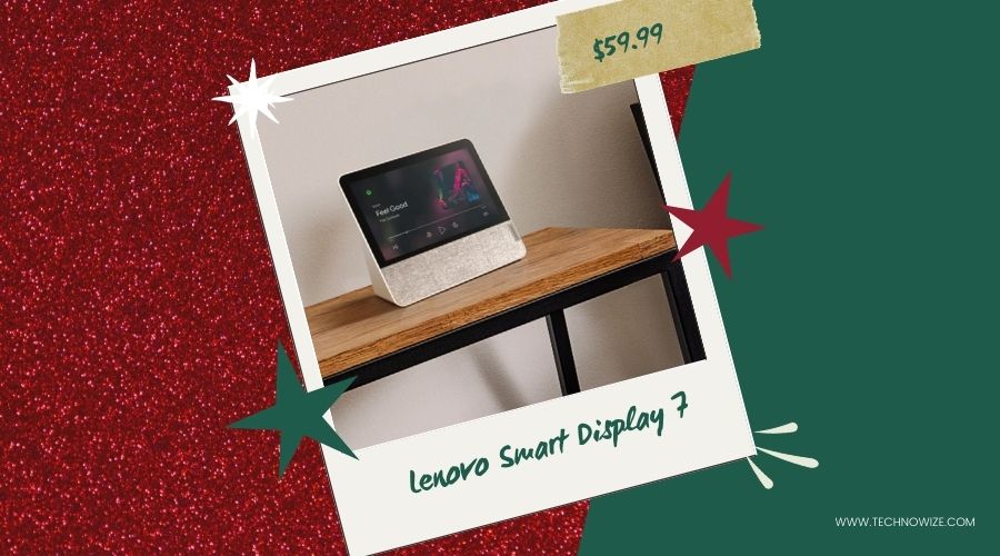 Best tech gadgets/gifts 2020