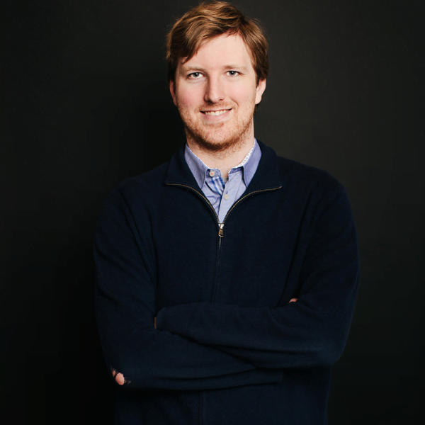 Autonomous vehicle startup Luminar’s merger