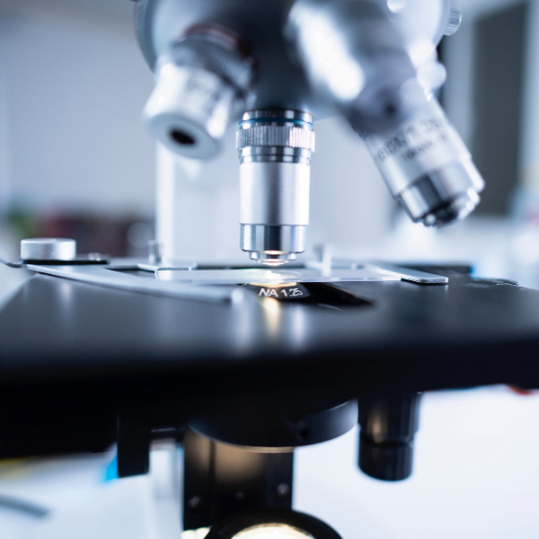 Alzheimer, a major cause of dementia to receive its treatment by Neuroglee