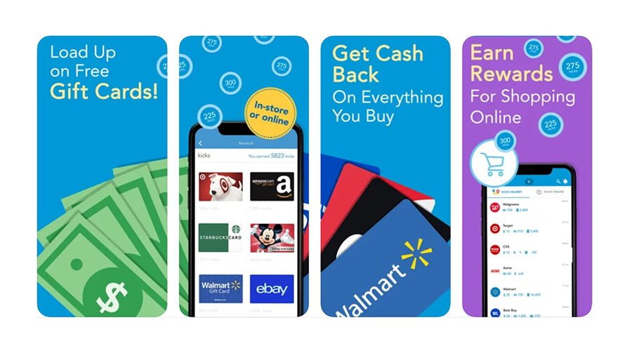 Best money making apps of the year