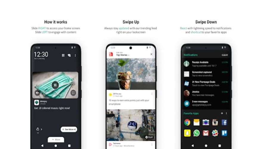 Best money making apps of the year