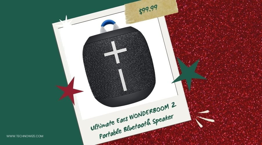 Best tech gadgets/gifts 2020