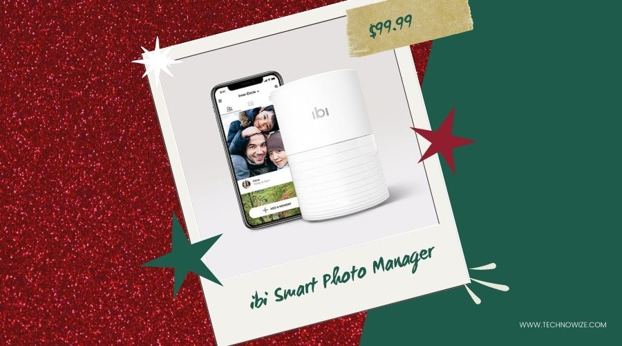 Best tech gadgets/gifts 2020