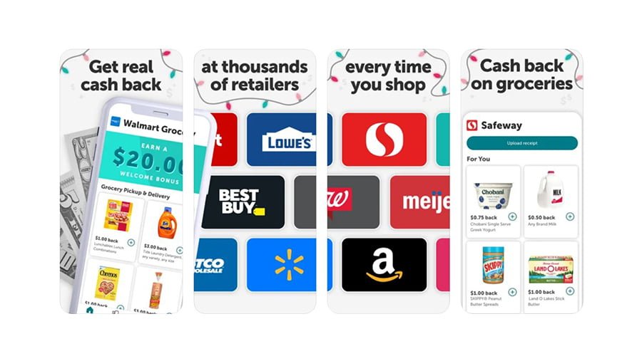 Best money making apps of the year