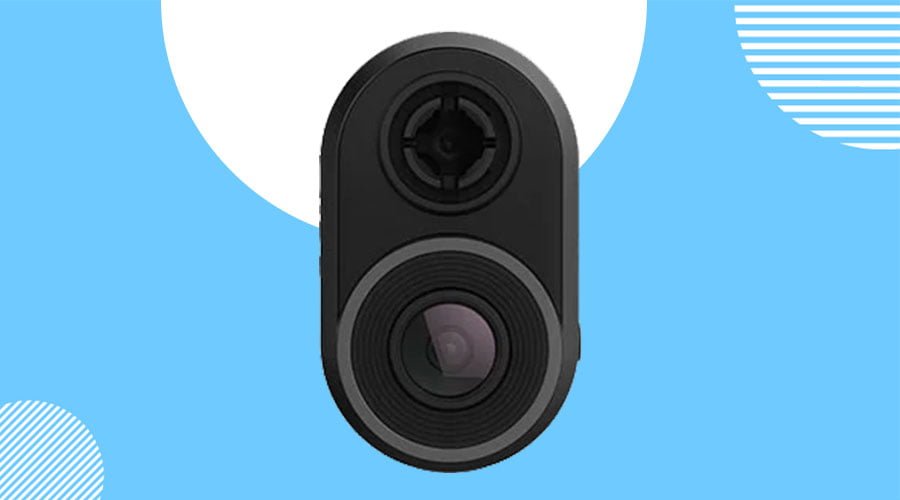 Steady and best dash cams for car