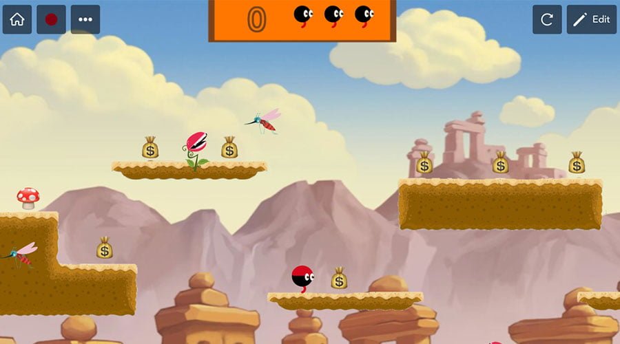 Best coding apps for kids