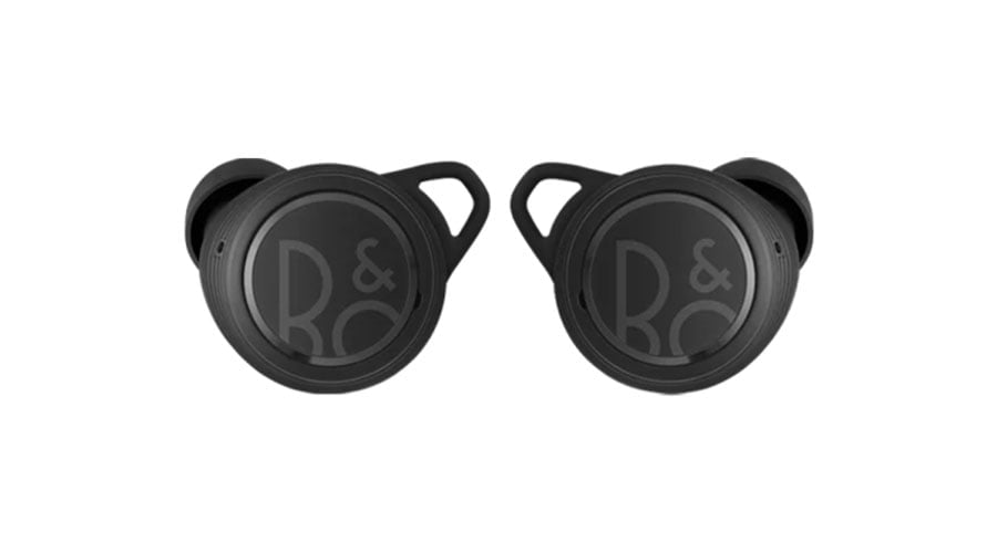 Inside Bang Olufsen Beoplay E8 Sport 1