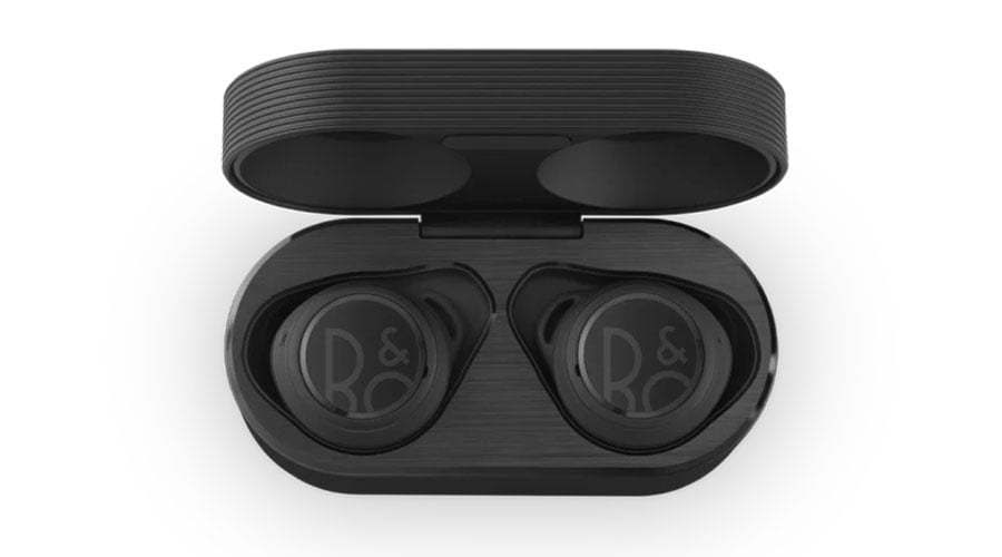 Inside Bang Olufsen Beoplay E8 Sport 3