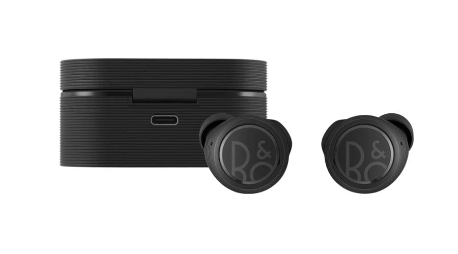 Inside Bang Olufsen Beoplay E8 Sport 4