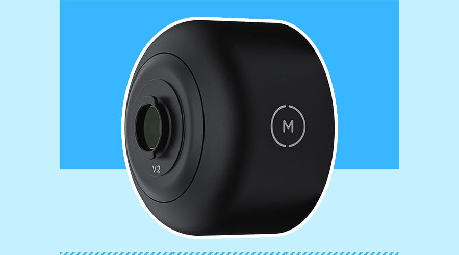 List of best iPhone lenses for photography