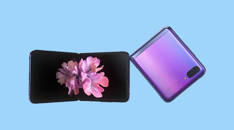 Smartphones to be released in 2021