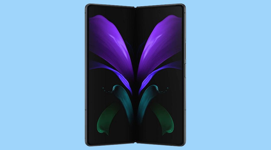 Smartphones to be released in 2021