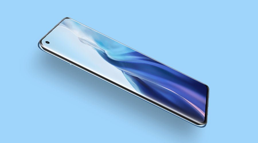 Future Smartphone Releases of 2021
