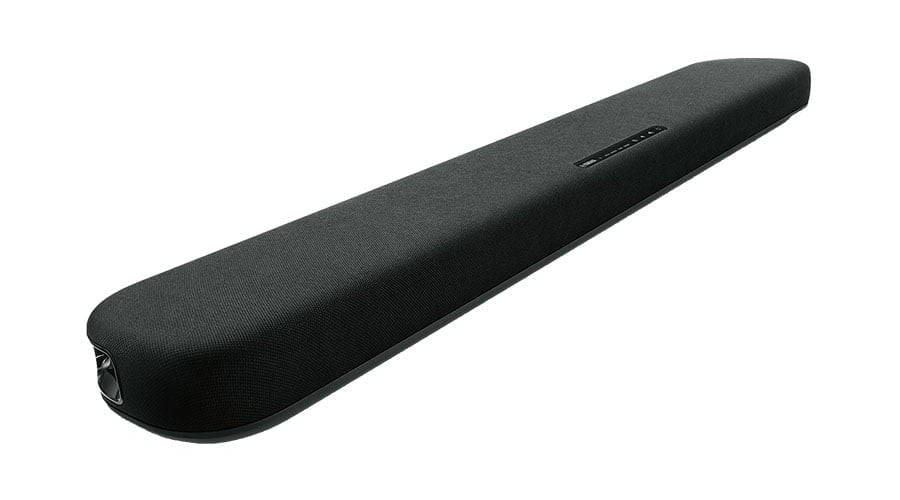 Yamaha SR-B20A Review: Affordable & Reliable