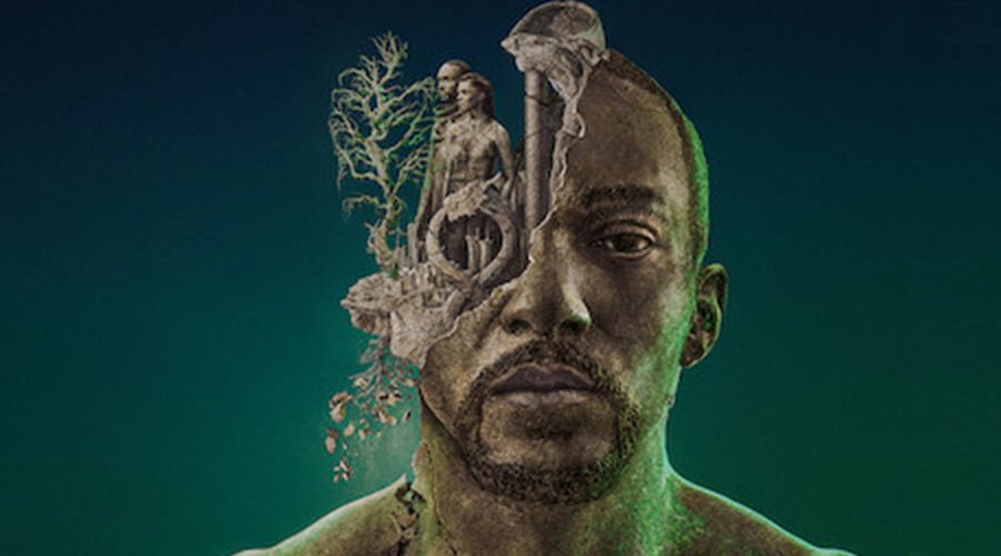 5 New Technology TV Shows to Watch on Netflix