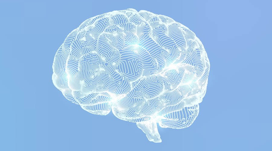Neuralink brain implant