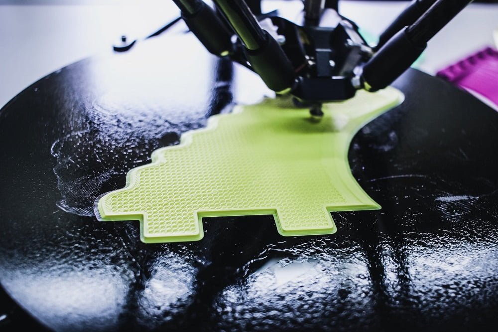 MIT is building a ‘one-stop-shop’ for 3D-printing robots