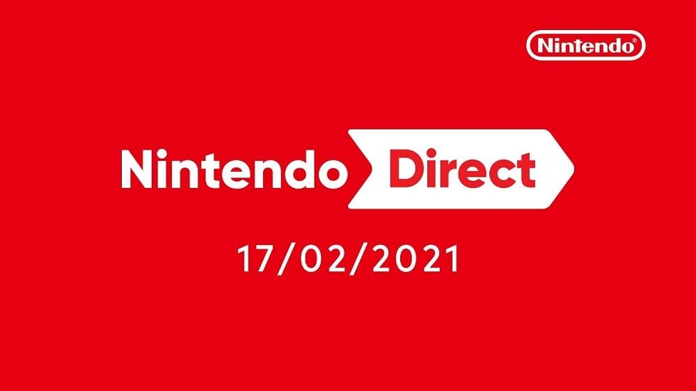 The biggest announcements from Nintendo Direct