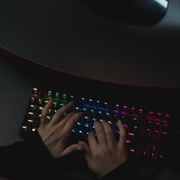 SolarWind Hack Microsoft