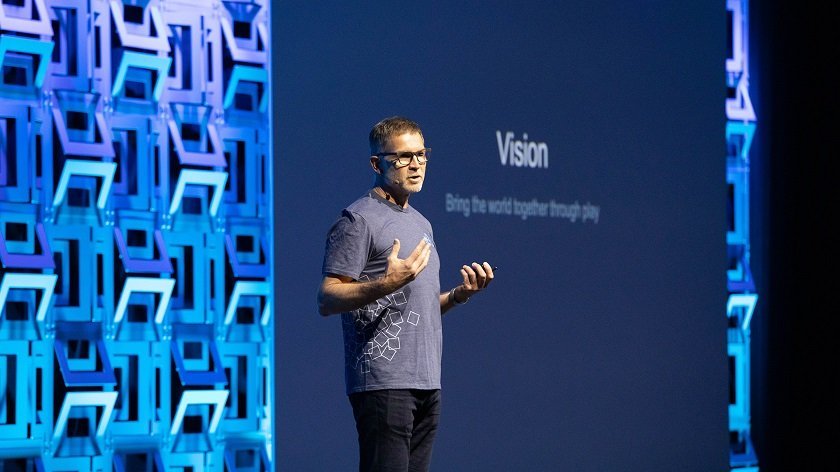 Roblox to go public riding high on pandemic-induced growth