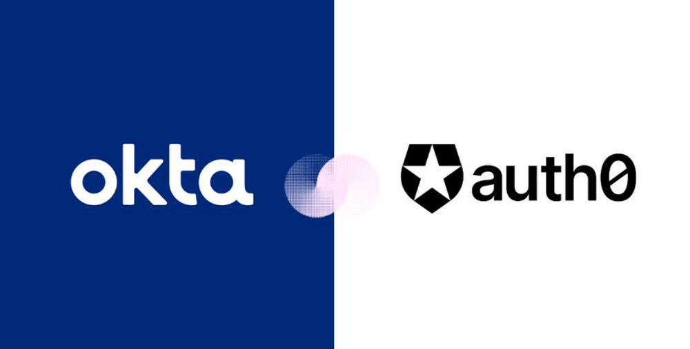 Okta Inc to acquire Auth0 for $6.5 billion