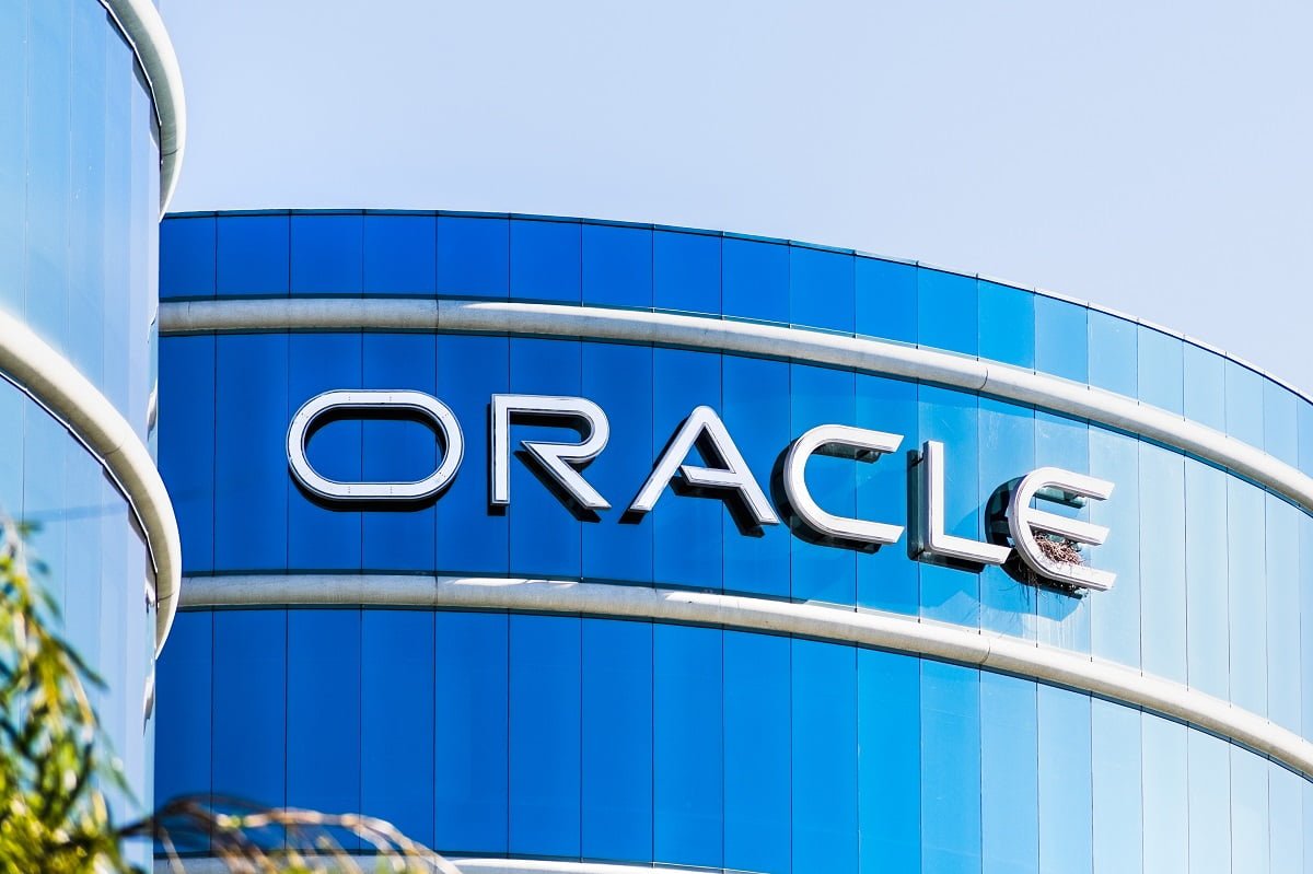 Oracle considering $1.2 billion campus in Nashville