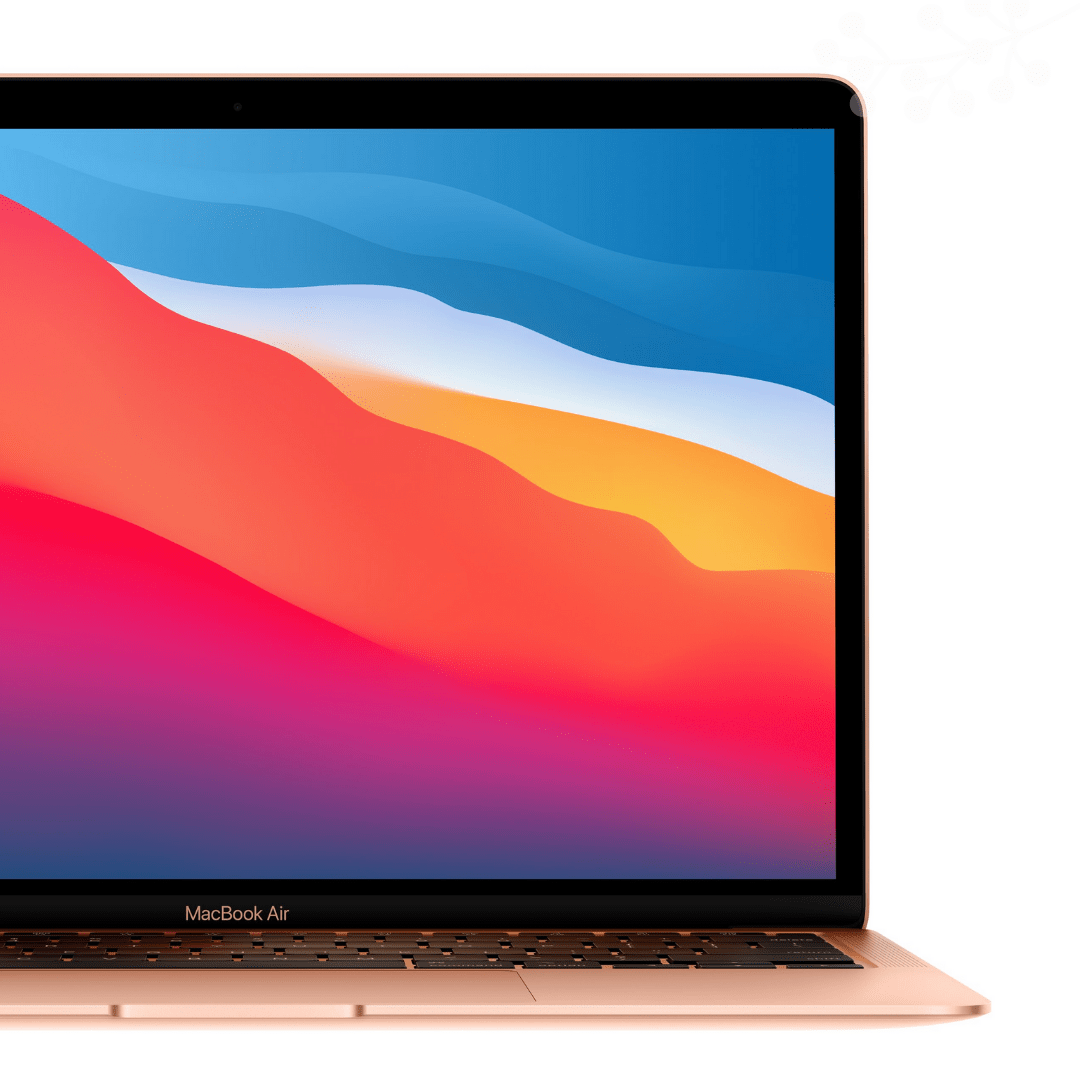 Apple MacBook Air M1