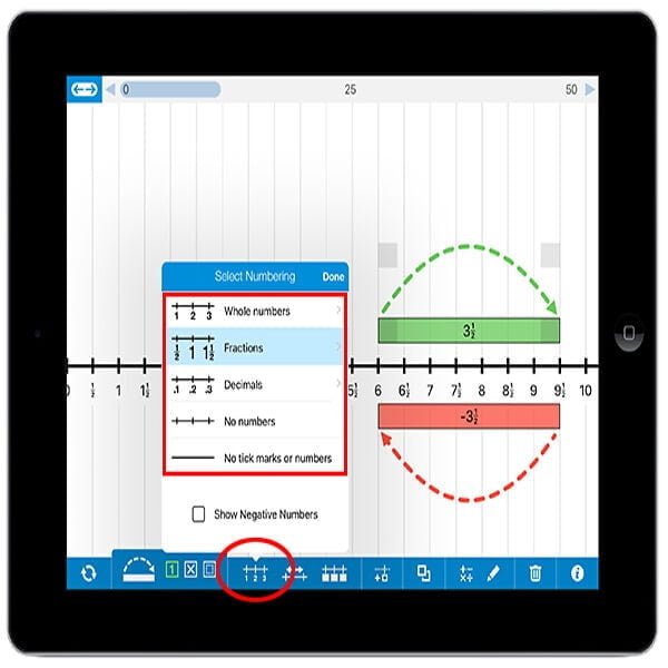 Embrace Your Love for Math with These Best 5 Math Apps