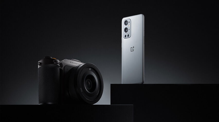 best phones of 2021, top smartphones of 2021, best phone in 2021, best phones to buy in 2021